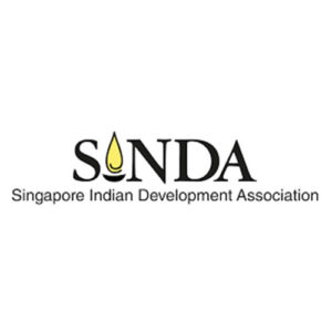 Singapore indian development association