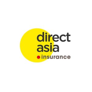 direct asia insurance