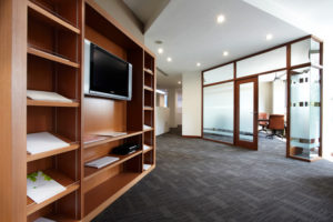 interior photographer property