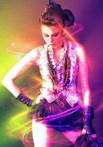 fashion photographer singapore