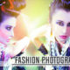 fashion photography tips