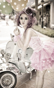 sg fashion photographer singapore