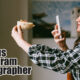 famous instagram photographers