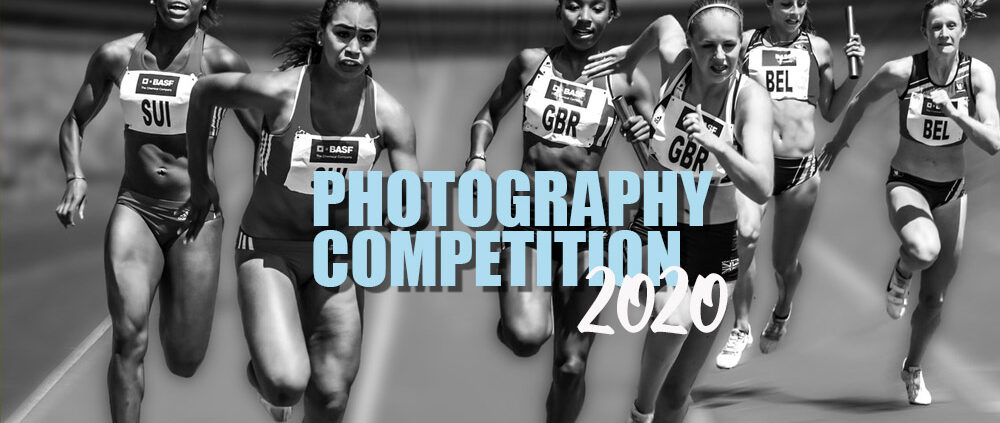 photography contest 2020