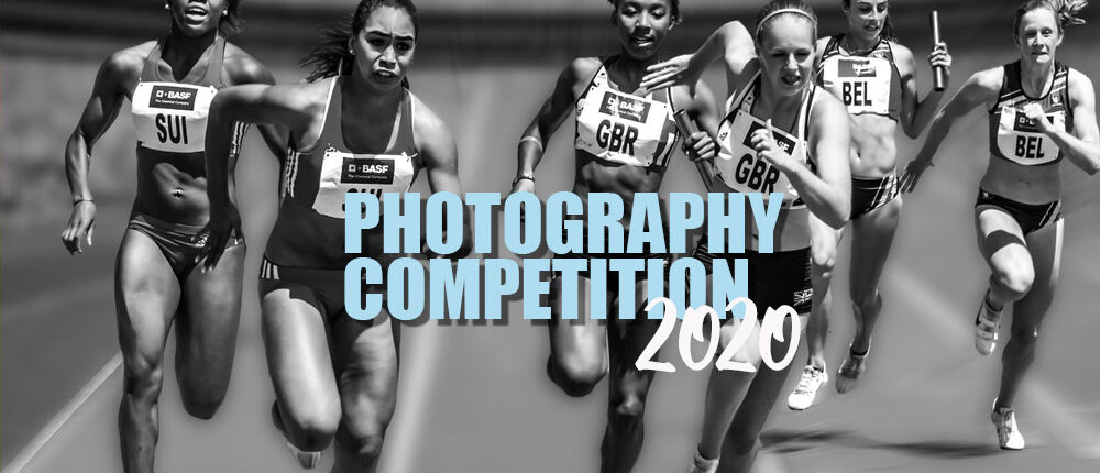 photography contest 2020