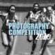 photography contest 2020
