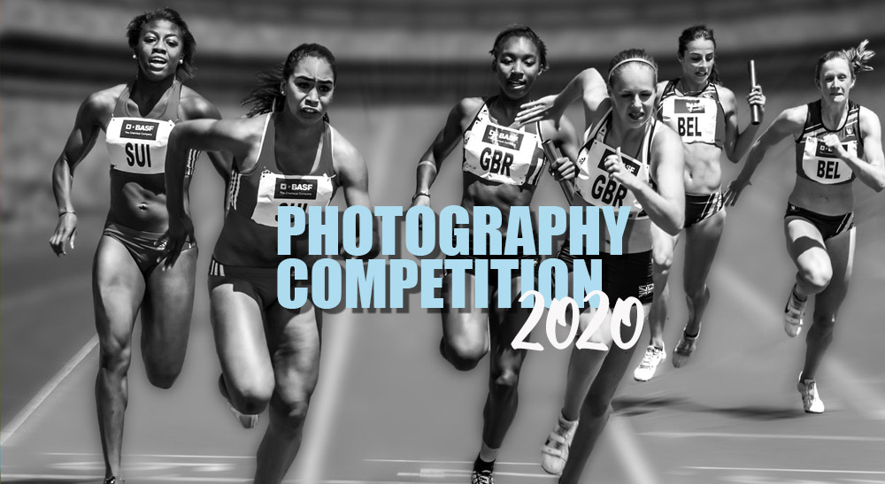 photography contest 2020