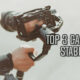 top 3 camera stabiliser